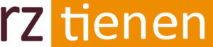 Tienen