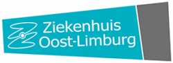 ZOL Maas en Kempen